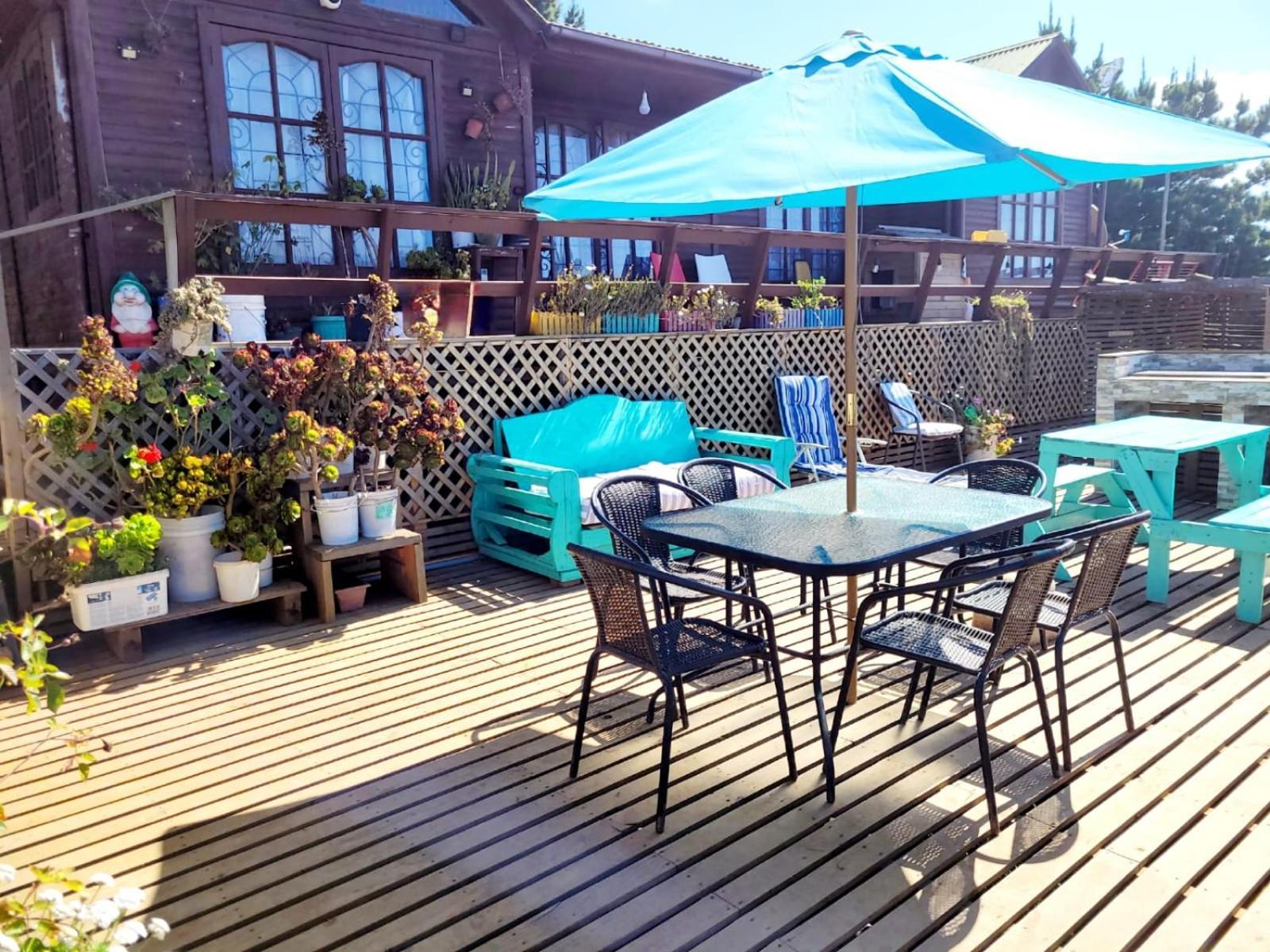 Cabana Punta Del Cerro, Con Piscina, Tinaja Caliente Y Vista Al Mar *